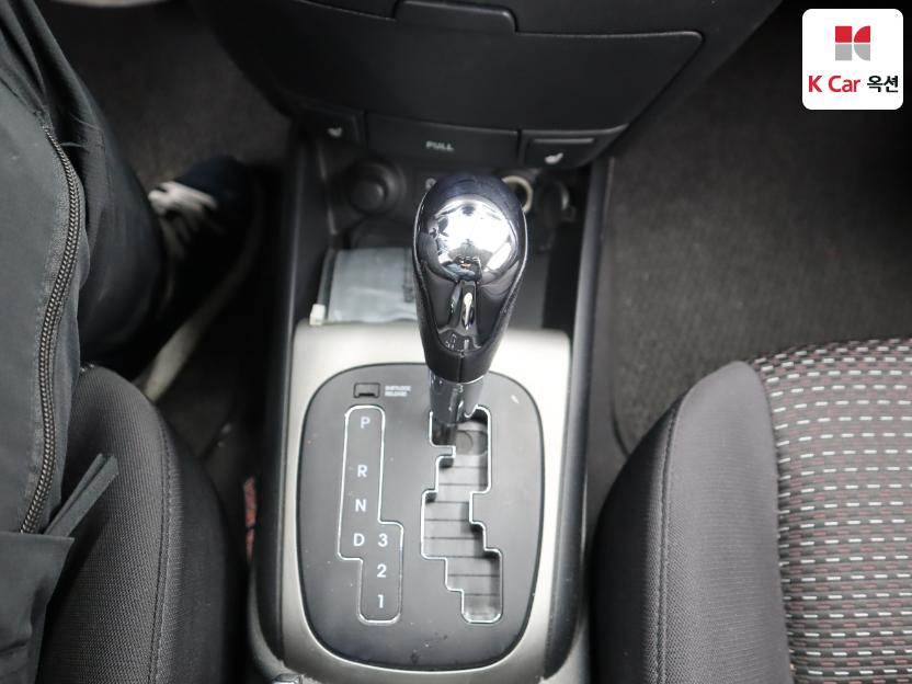 2010 - hyundai i30