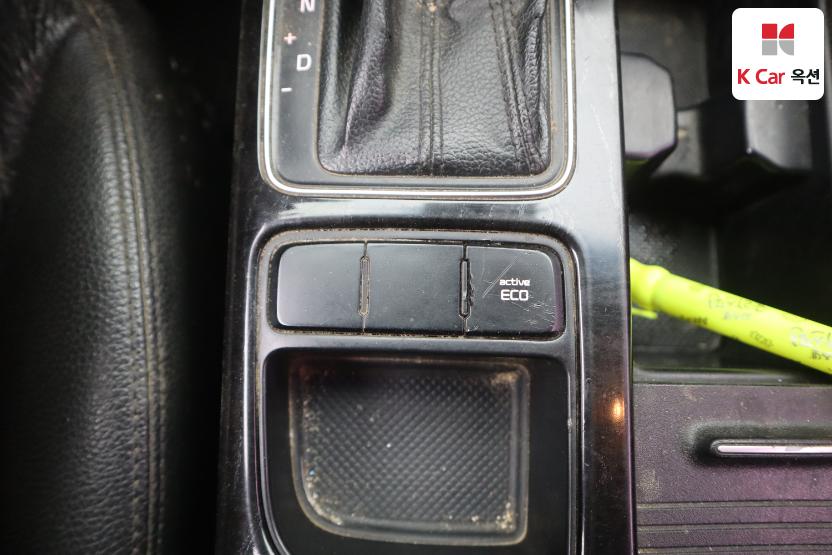 2013 - kia sorento