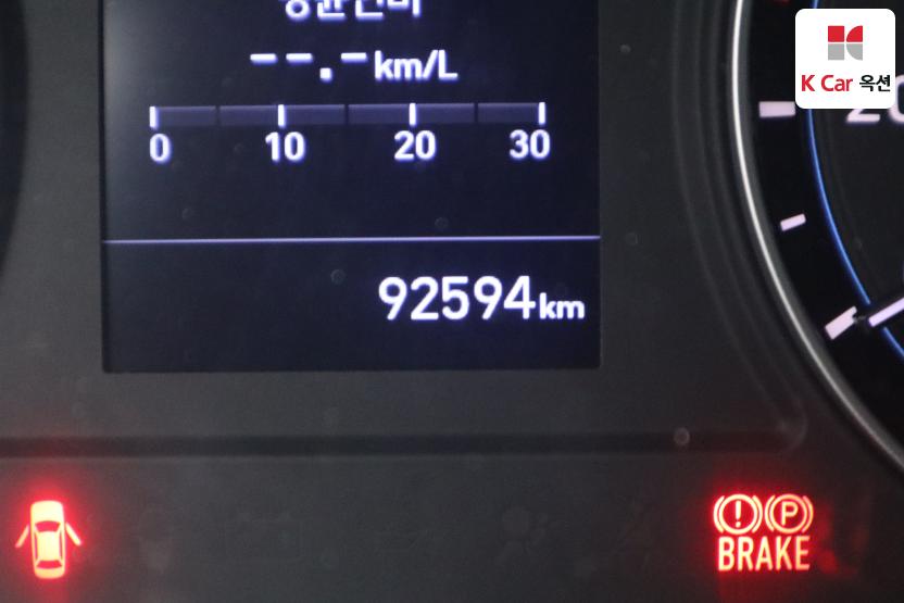 2022 - hyundai porter ii