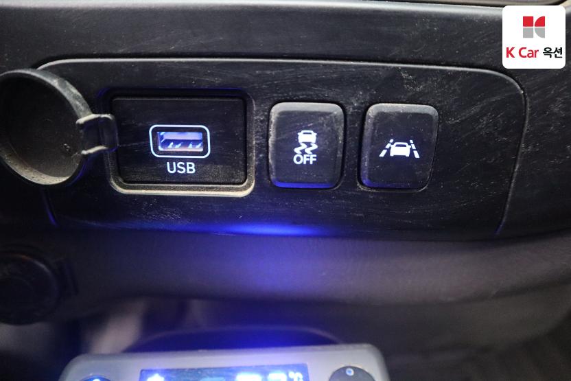 2022 - hyundai porter ii
