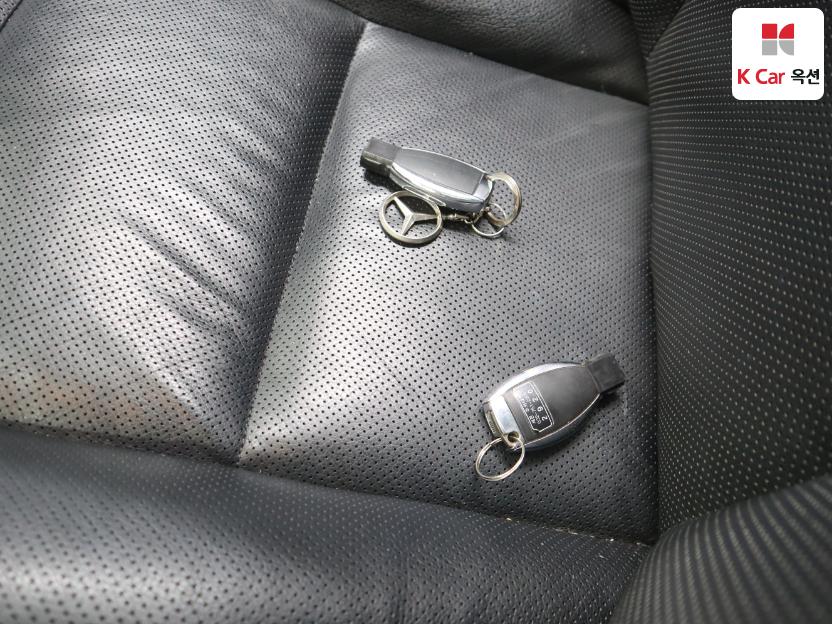 2010 - mercedes-benz s350l
