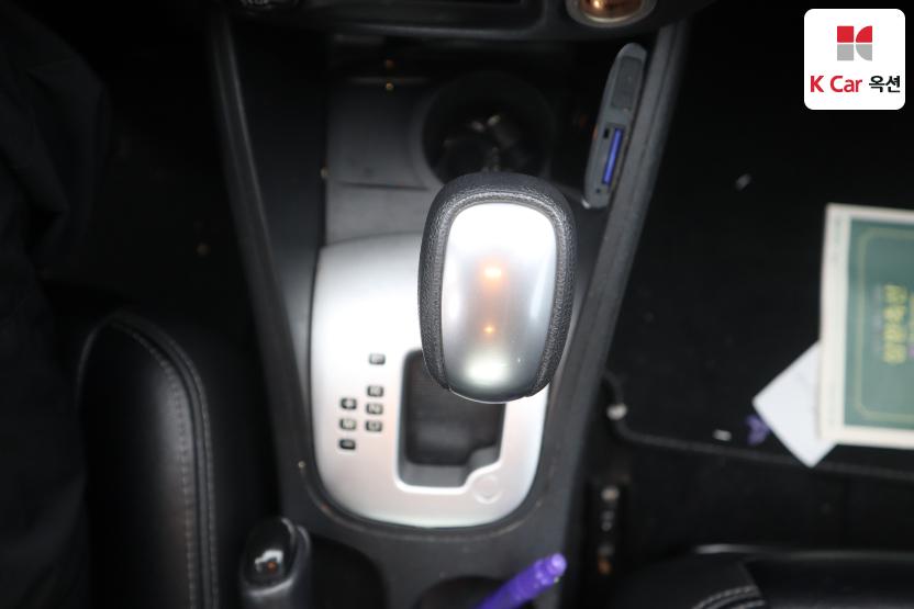2015 - renault samsung sm3