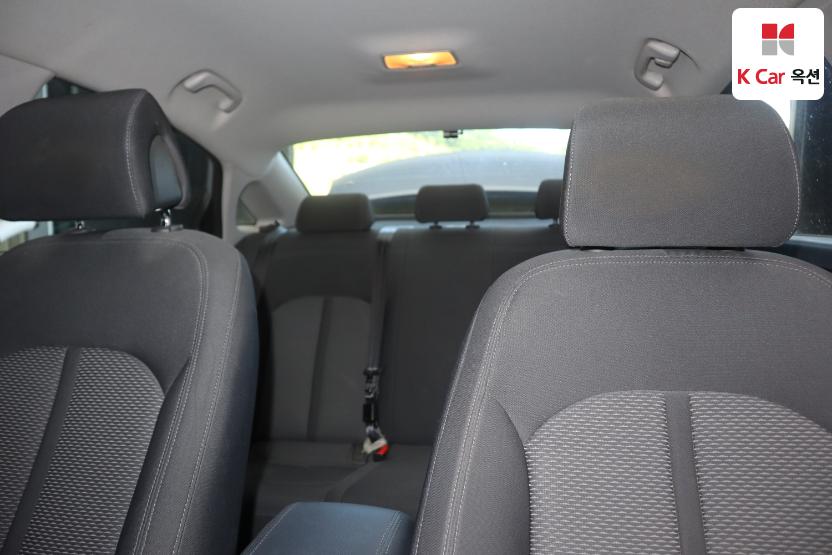 2015 - hyundai sonata