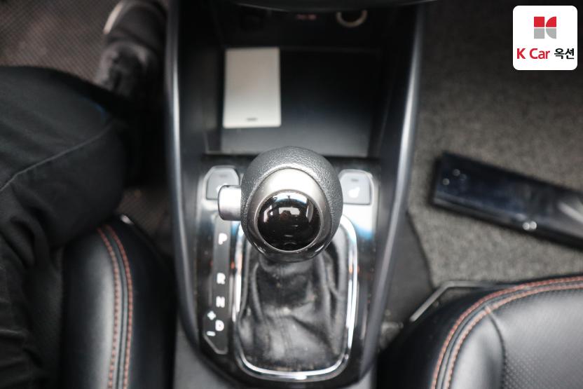 2011 - kia forte