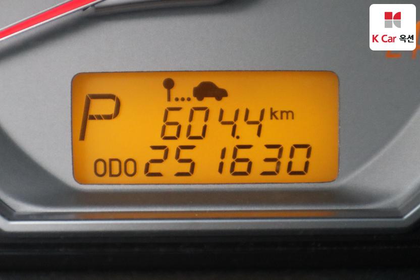 2007 - hyundai sonata