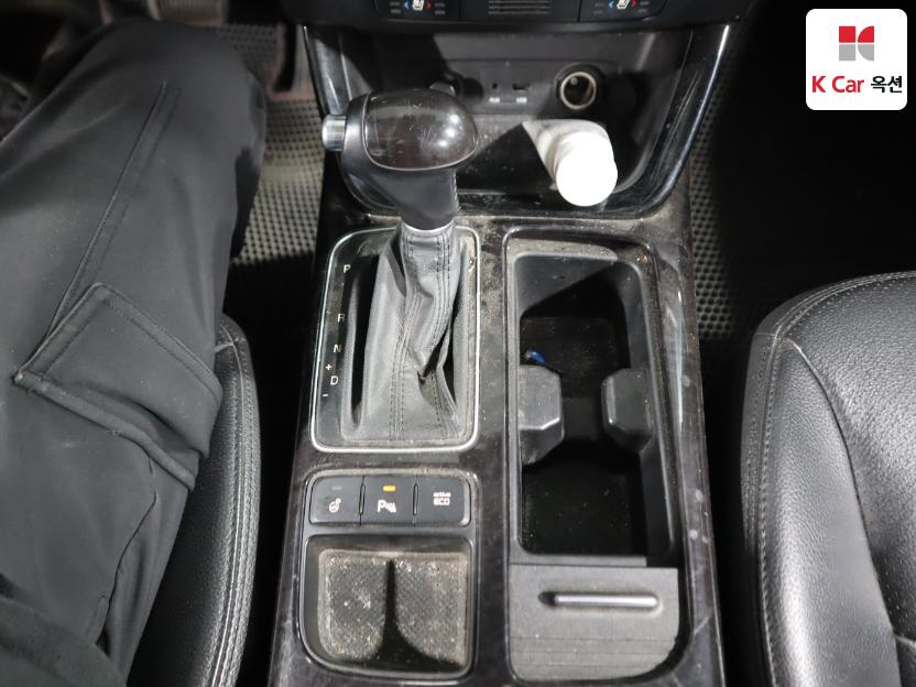 2013 - kia sorento
