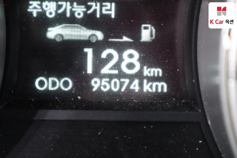 2010 - hyundai sonata