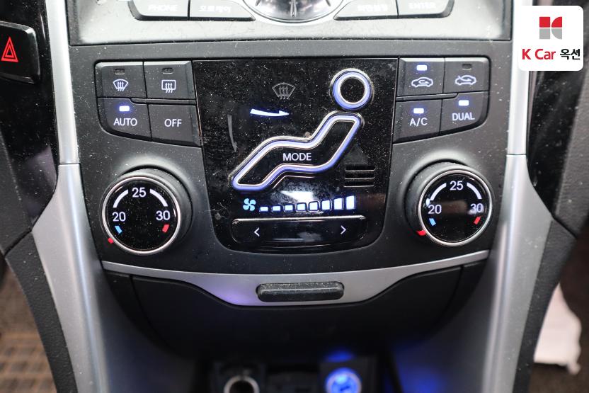 2010 - hyundai sonata
