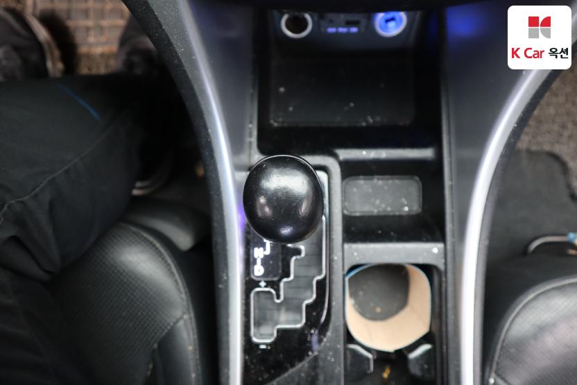 2010 - hyundai sonata