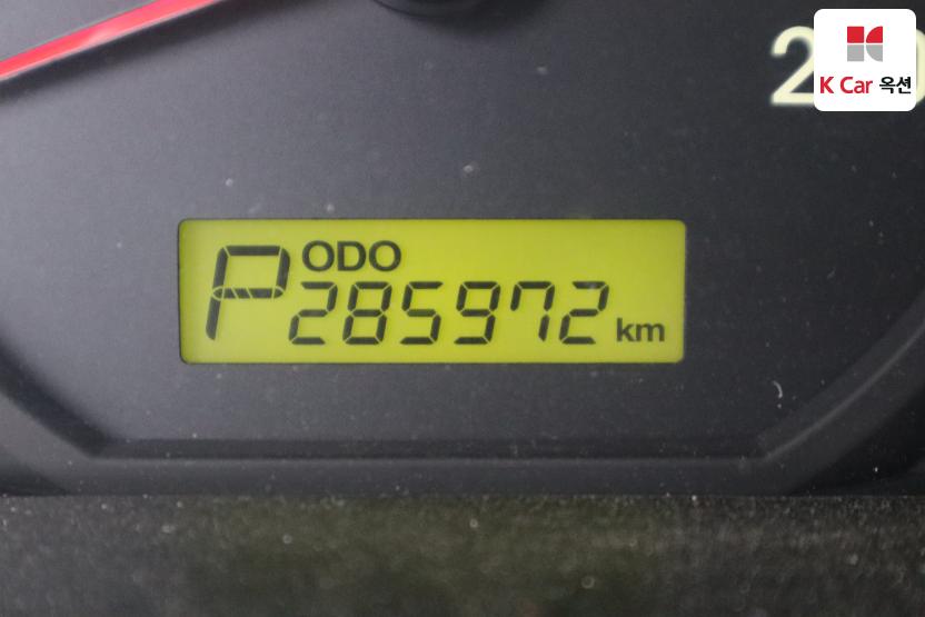 2014 - hyundai grand starex