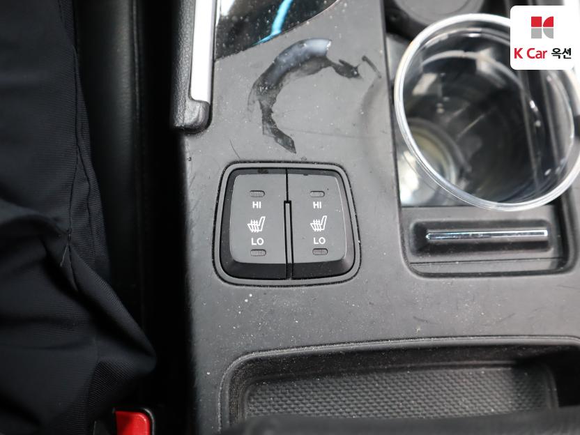 2010 - hyundai sonata