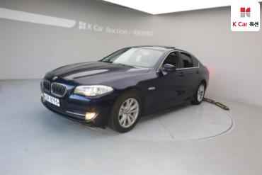 BMW 5시리즈 (F10) 528i 528i
