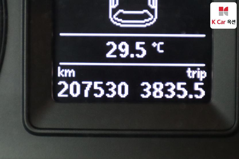 2015 - volkswagen tiguan