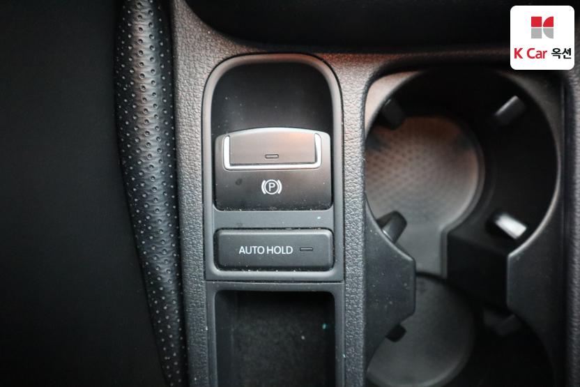 2015 - volkswagen tiguan