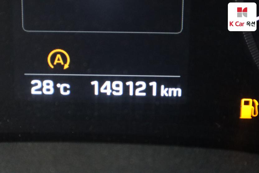 2016 - hyundai tucson