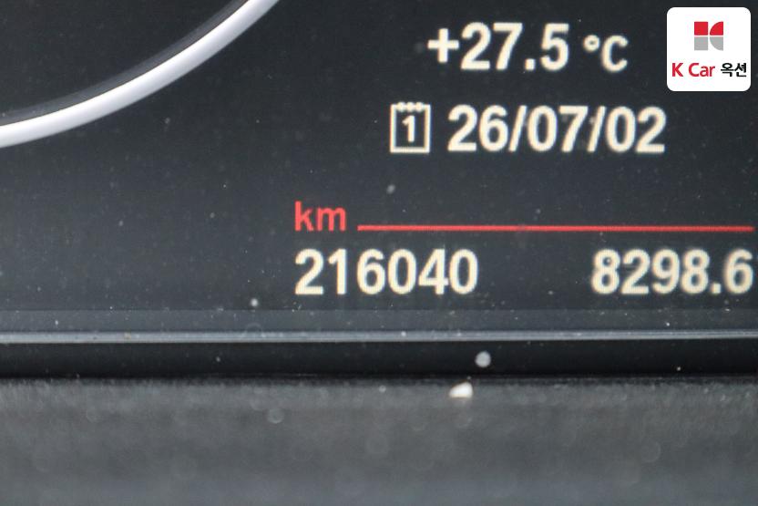 2015 - bmw 4 series