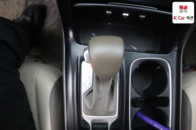 2022 - kia carnival
