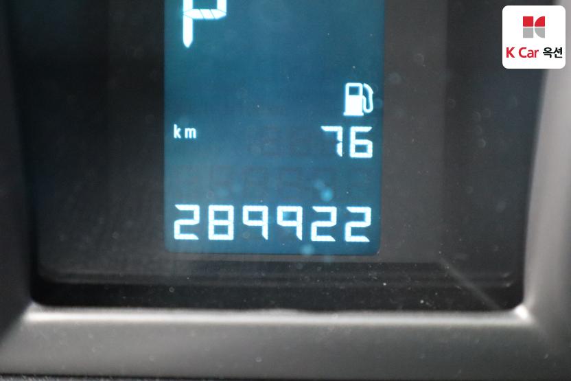 2012 - chevrolet orlando