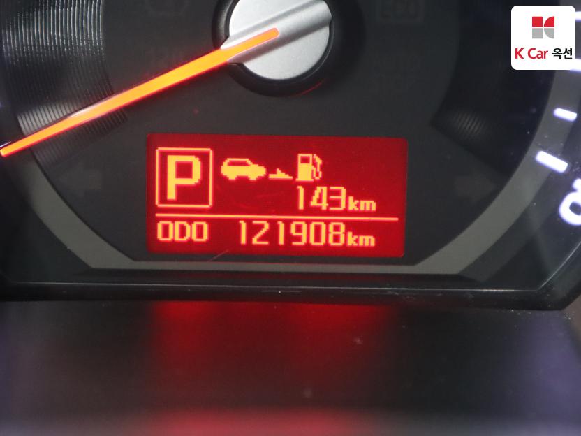 2015 - kia sportage