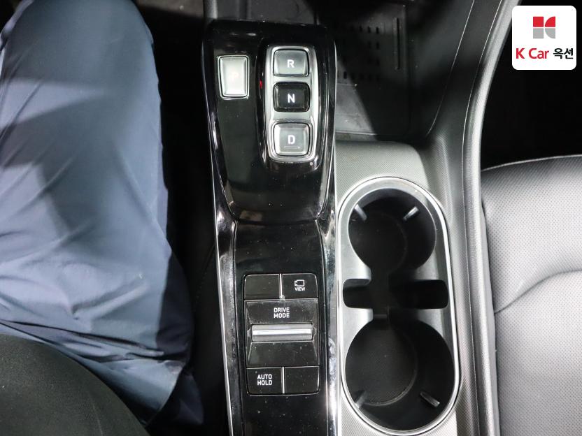 2023 - hyundai sonata