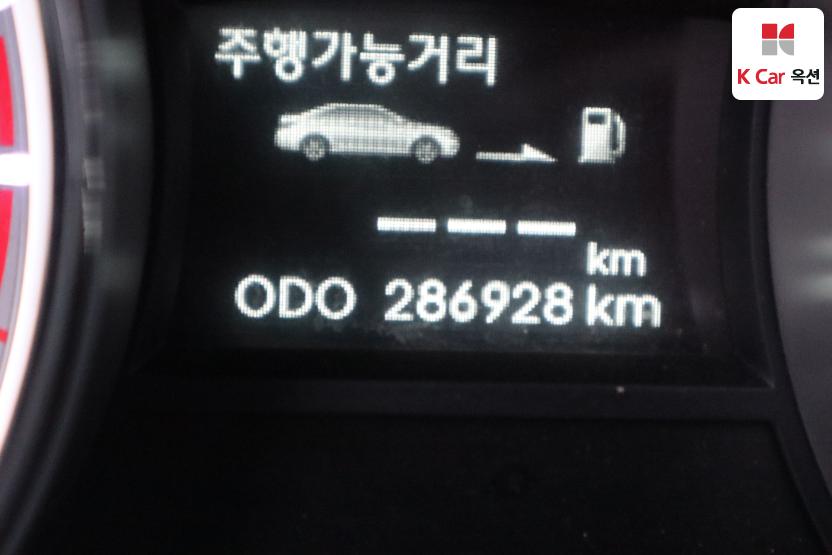 2012 - hyundai sonata