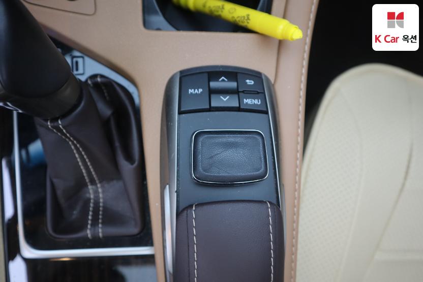 2018 - lexus es300h
