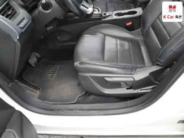 thumb 9
