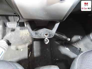 thumb 6