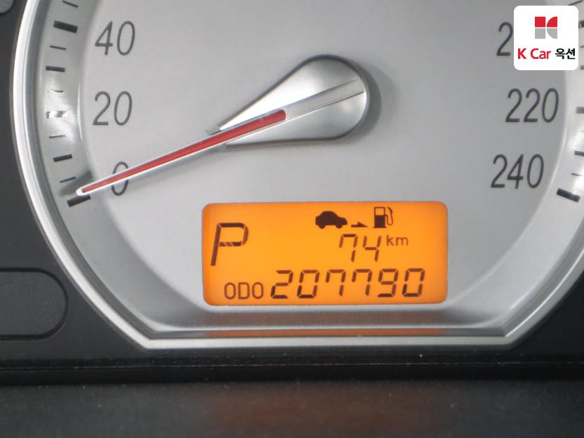 2005 - hyundai sonata