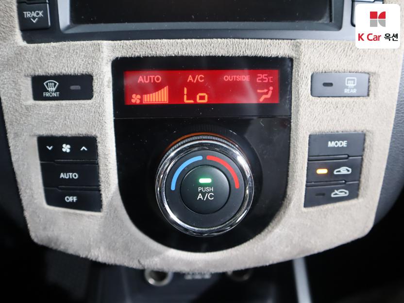 2010 - kia forte