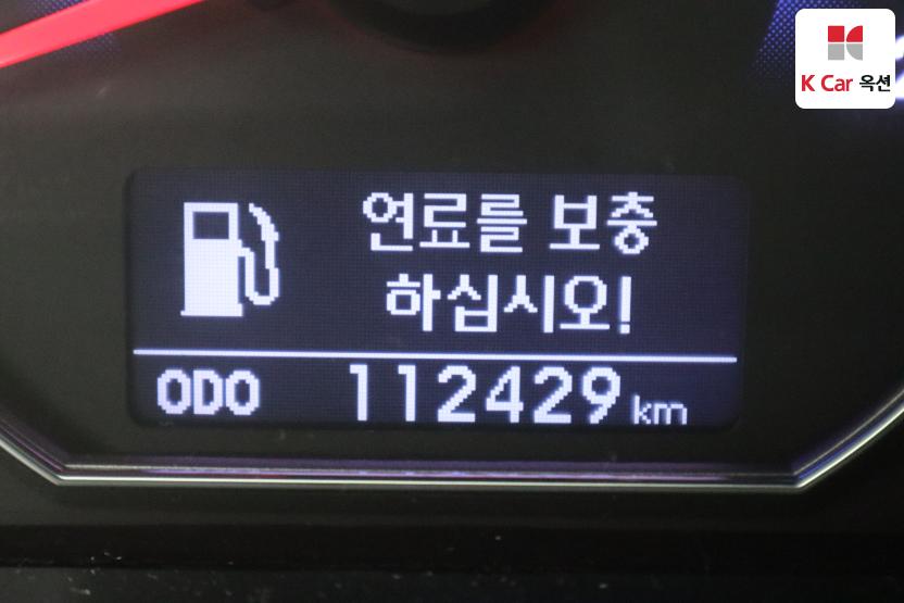 2011 - hyundai santa fe