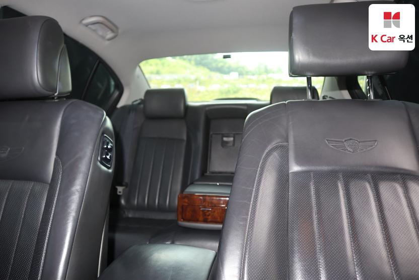 2010 - hyundai bh380