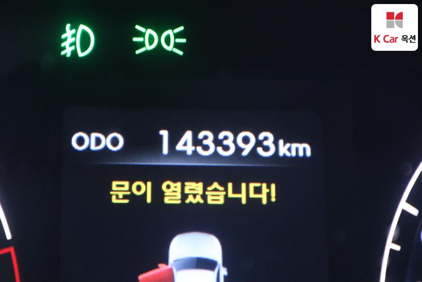 2010 - hyundai bh380