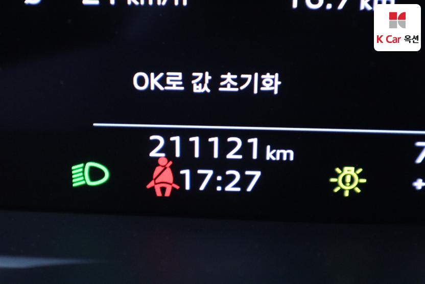 2021 - audi a6