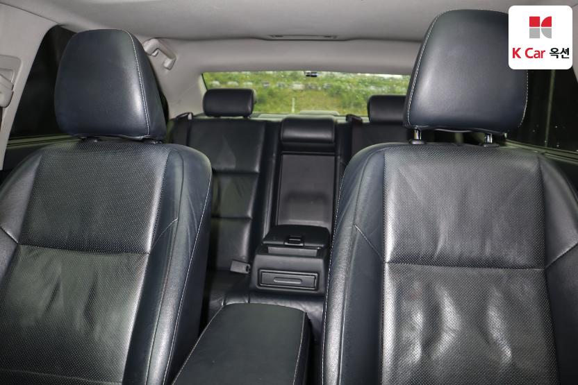 2013 - lexus es300h