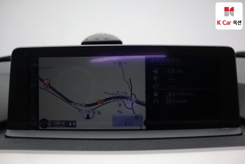 2014 - bmw 3 series