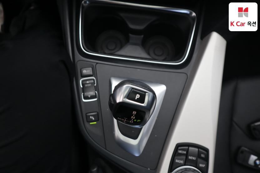2014 - bmw 3 series