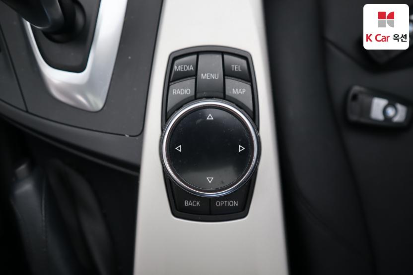 2014 - bmw 3 series