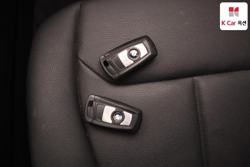 2014 - bmw 3 series