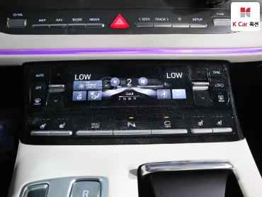 thumb 7