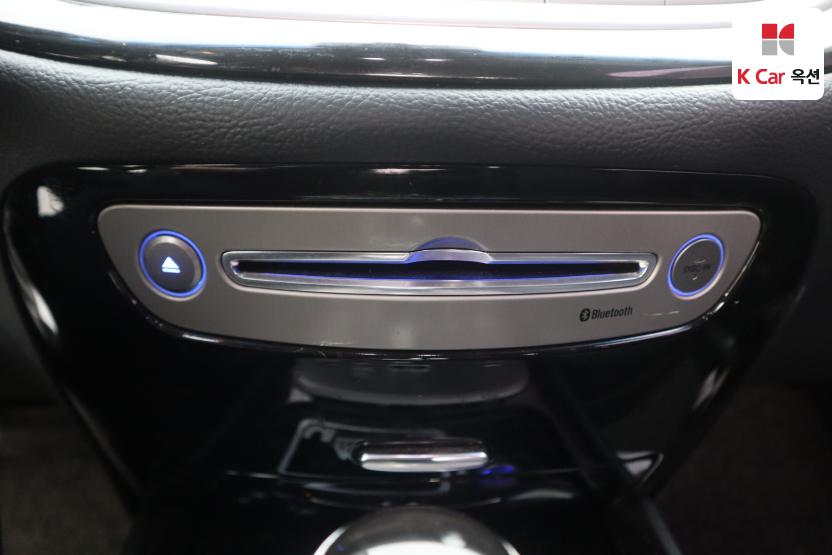 2012 - hyundai bh330