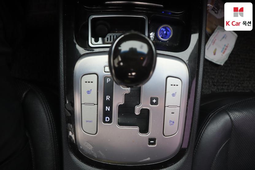 2012 - hyundai bh330