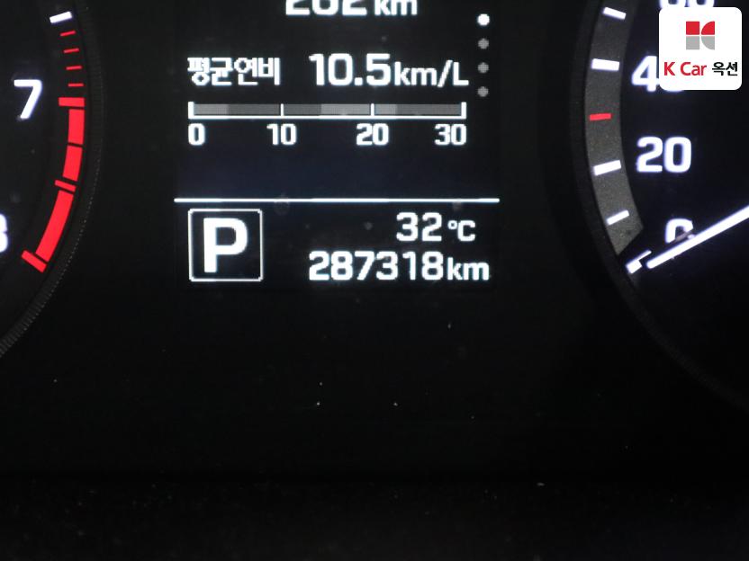 2015 - hyundai sonata