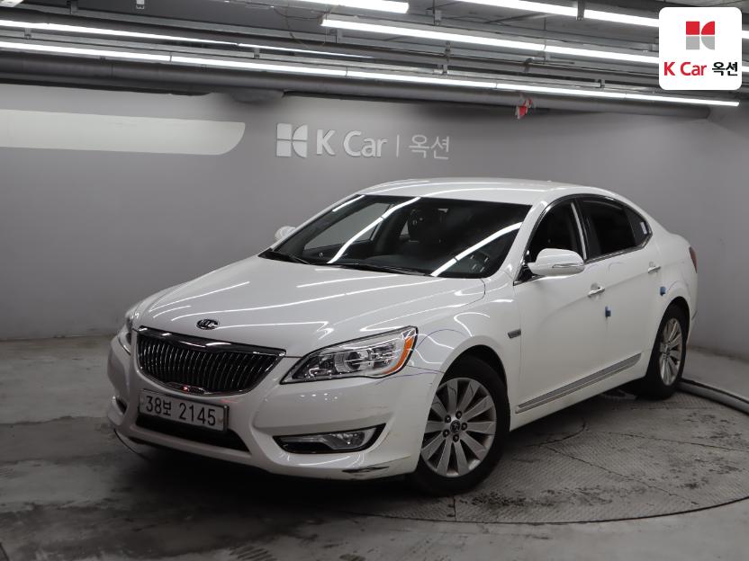 기아 K7 VG240 VG240