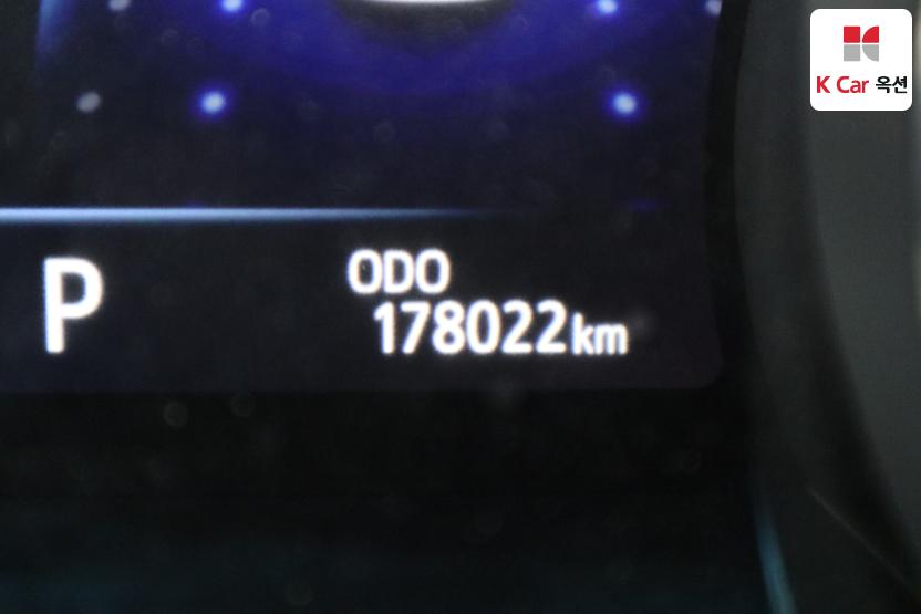 2019 - toyota camry