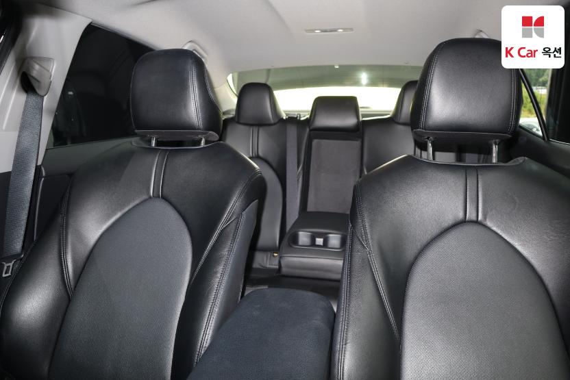 2019 - toyota camry