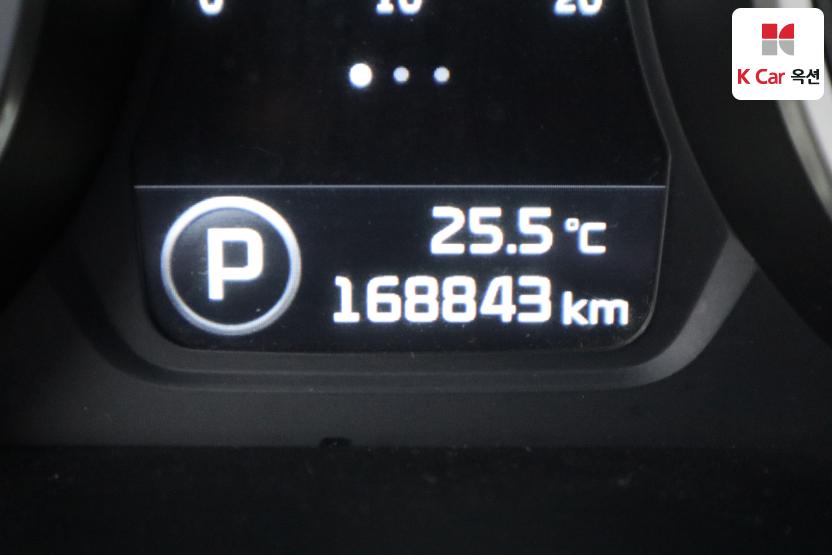 2014 - kia sportage