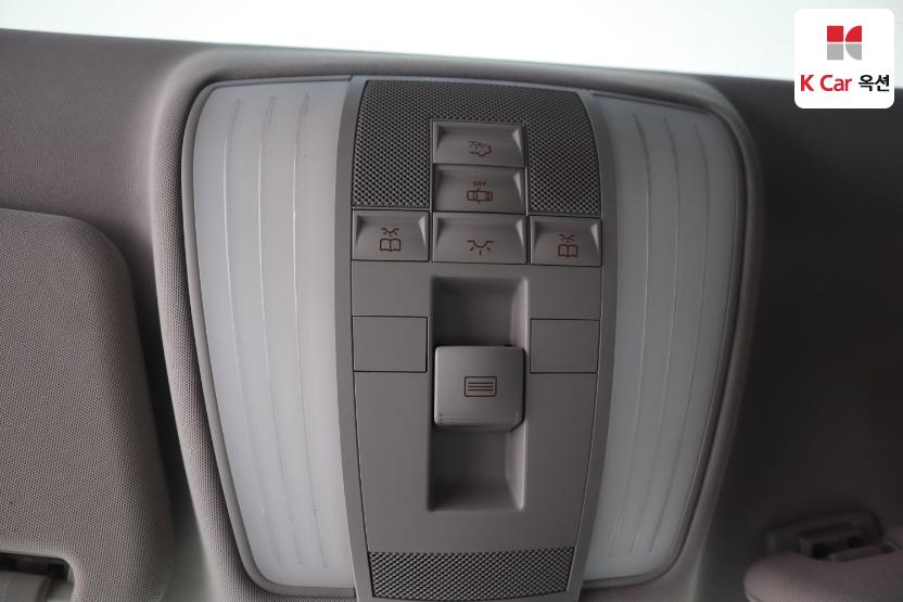 2011 - mercedes-benz e300