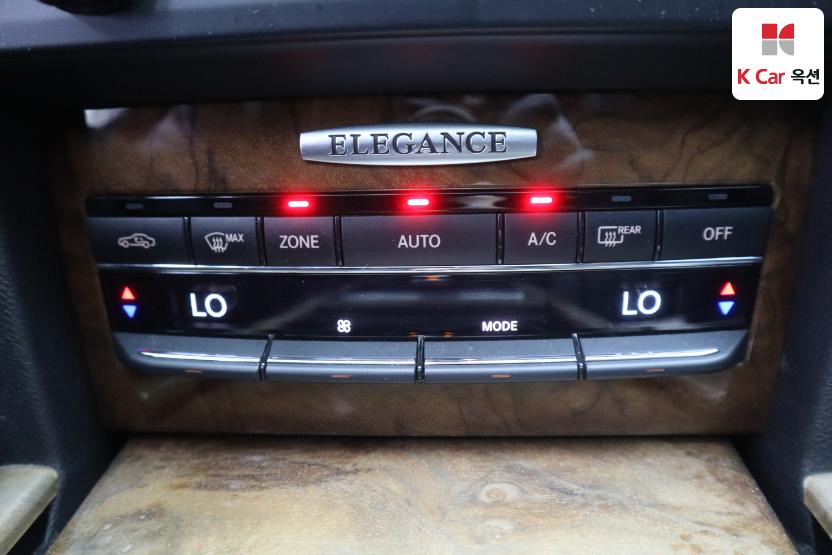 2011 - mercedes-benz e300