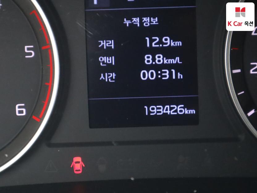 2022 - kia bongo iii